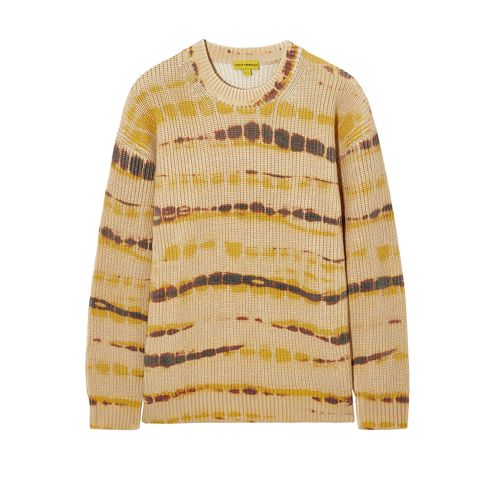 COS x Yeboah Limited-Edition Collection