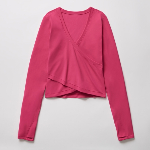 Athleta Flow Freely Collection