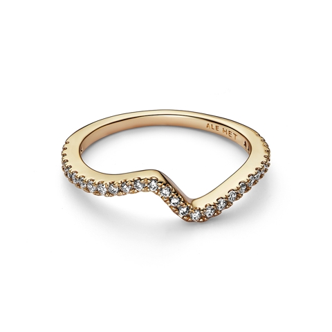 Pandora Valentine’s Day Collection
