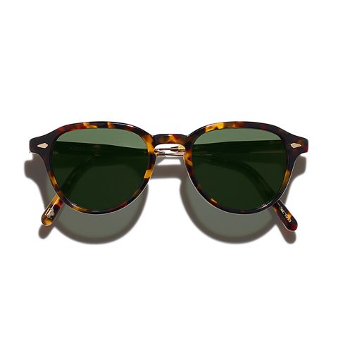 Moscot "The Kash"
