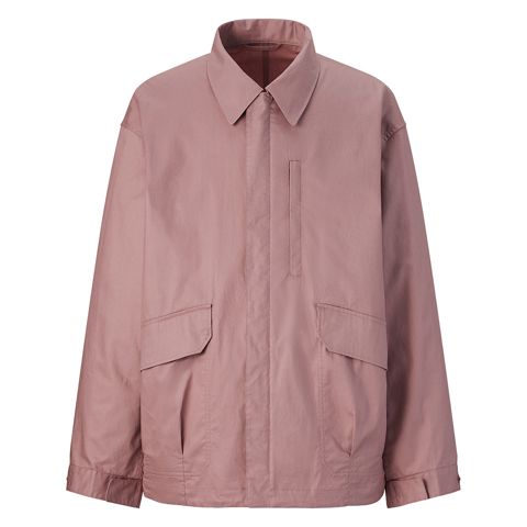 Uniqlo U 2023 Spring/Summer Collection