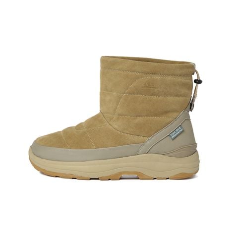 thisisneverthat x SUICOKE