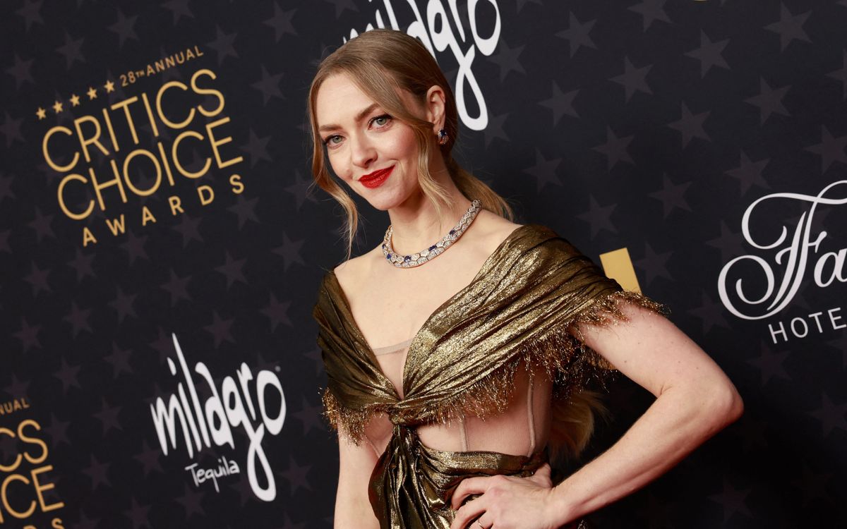 critics choice awards fashion