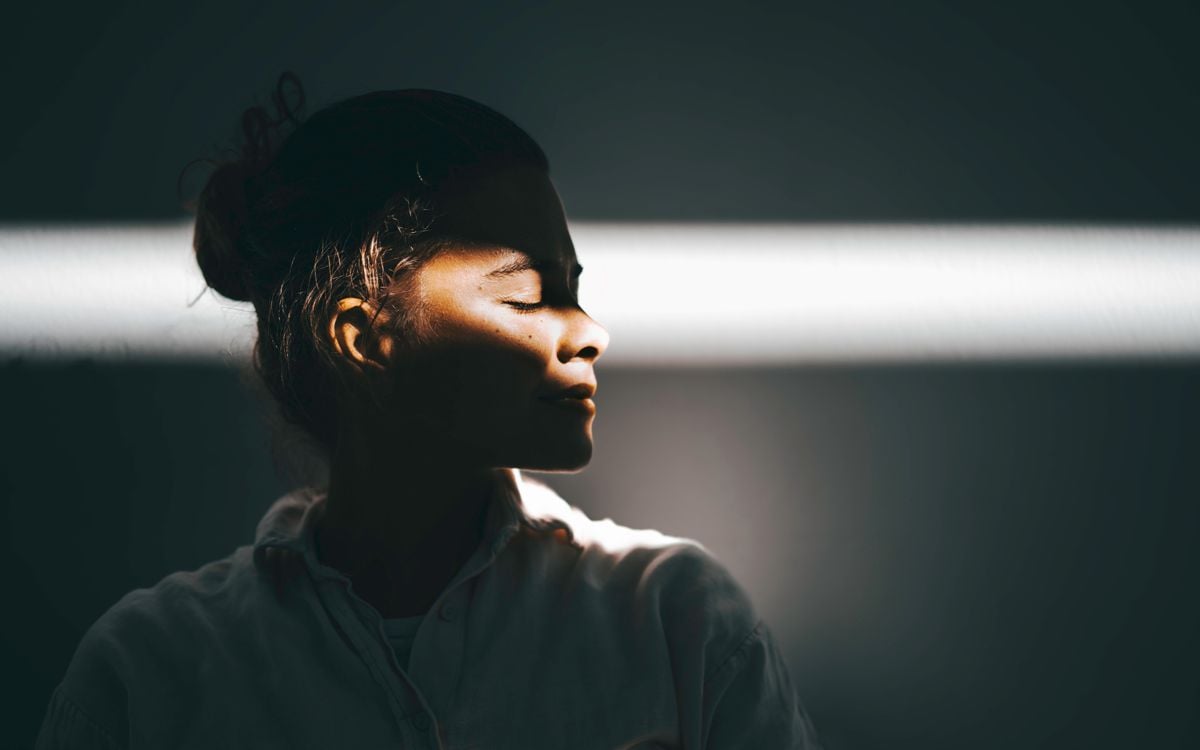 affordable therapy canada