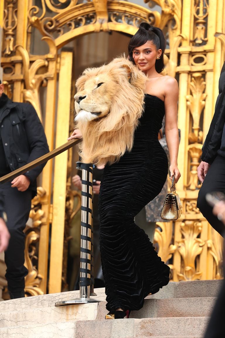 The Most Viral Fashion Moments of 2023