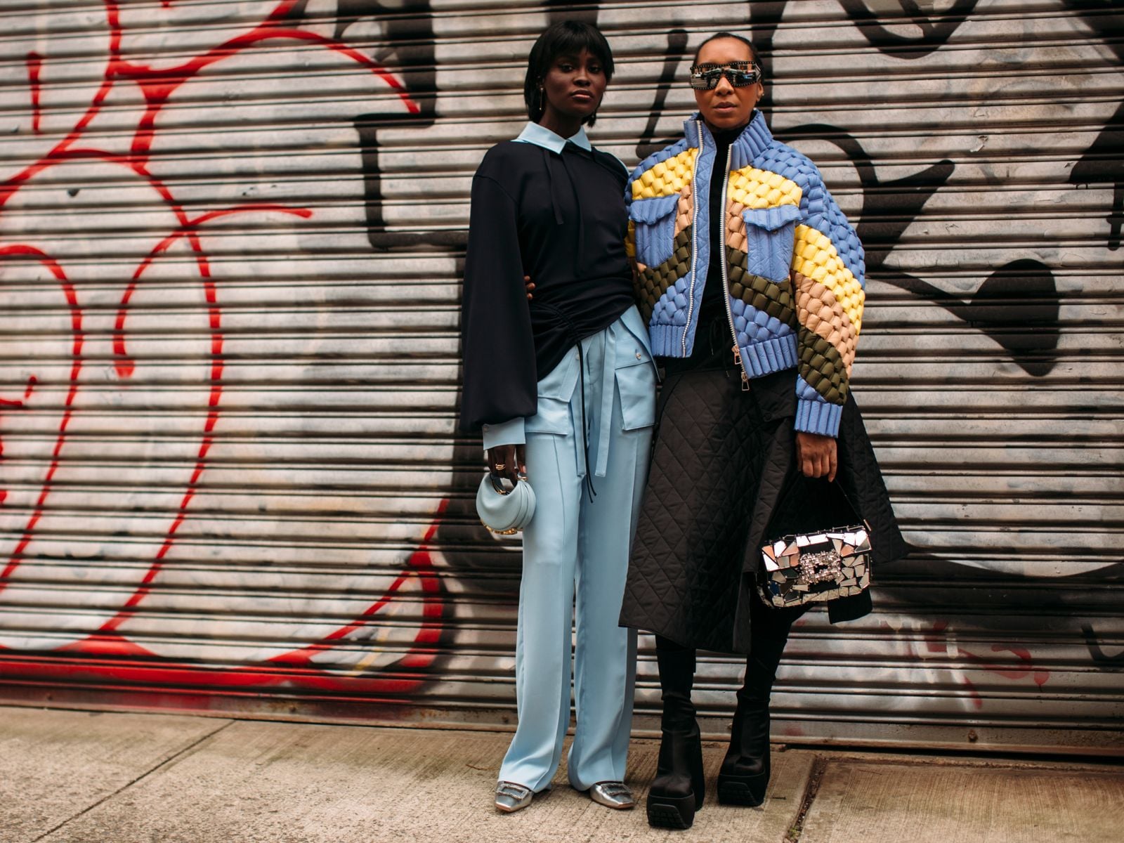 STREET / 海外Street Fashion Magazine STREET Magazine (@streetmag) • Instagram photos and videos
