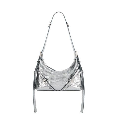 Givenchy Voyou