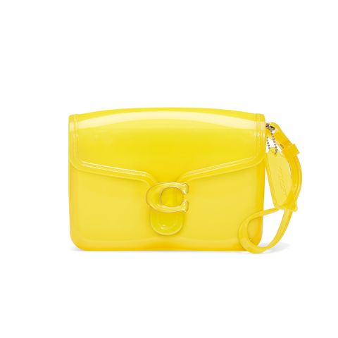 Coach Tabby Bag Spring 2023 Styles
