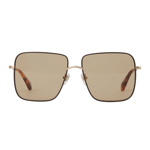 COS x Linda Farrow Eyewear