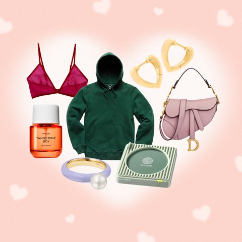 Valentine's Day Gift Guide 2023