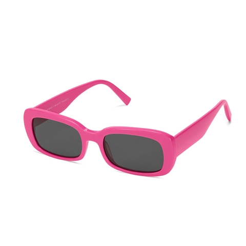 A$AP Nast x Warby Parker Sunglasses