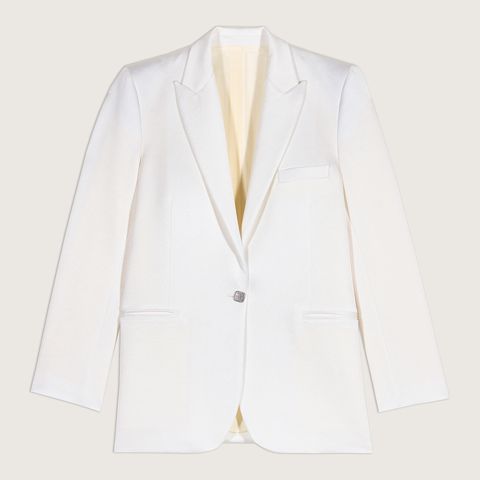 Ba&sh Bridal Capsule
