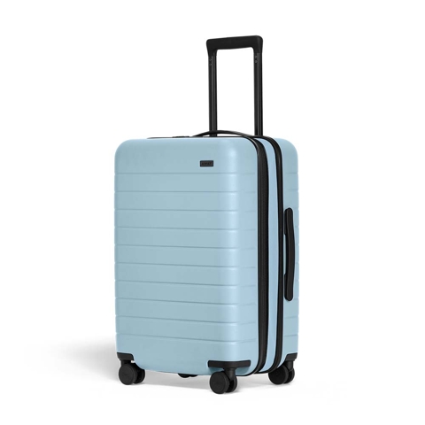 Away Limited Edition Sky Flex Collection