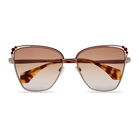 Vivienne Westwood 2023 Sun Collection