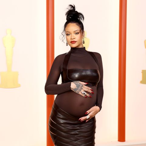 All the Best Looks From the Oscars 2023 Red Carpet