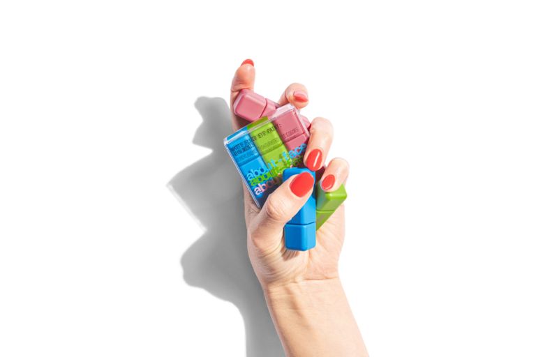 Summer Fridays Drops Two New Lip Butter Balm Shades + More Beauty News