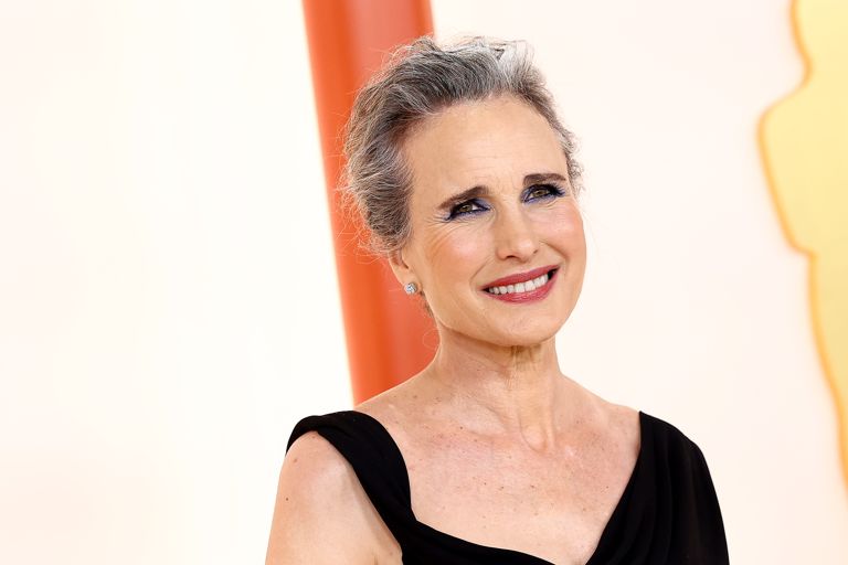 The Most Stunning Beauty Looks at the 2023 Oscars
