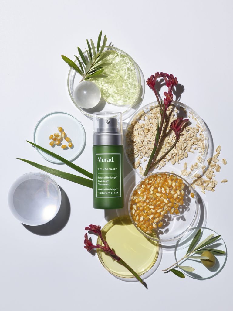 Charlotte Tilbury Drops a Magic Body Cream + More Beauty News