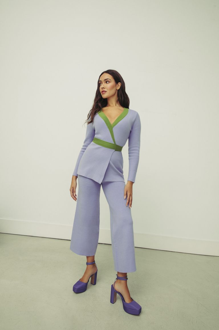 Michael Kors Revives an Early Aughts Archive + More Fashion News