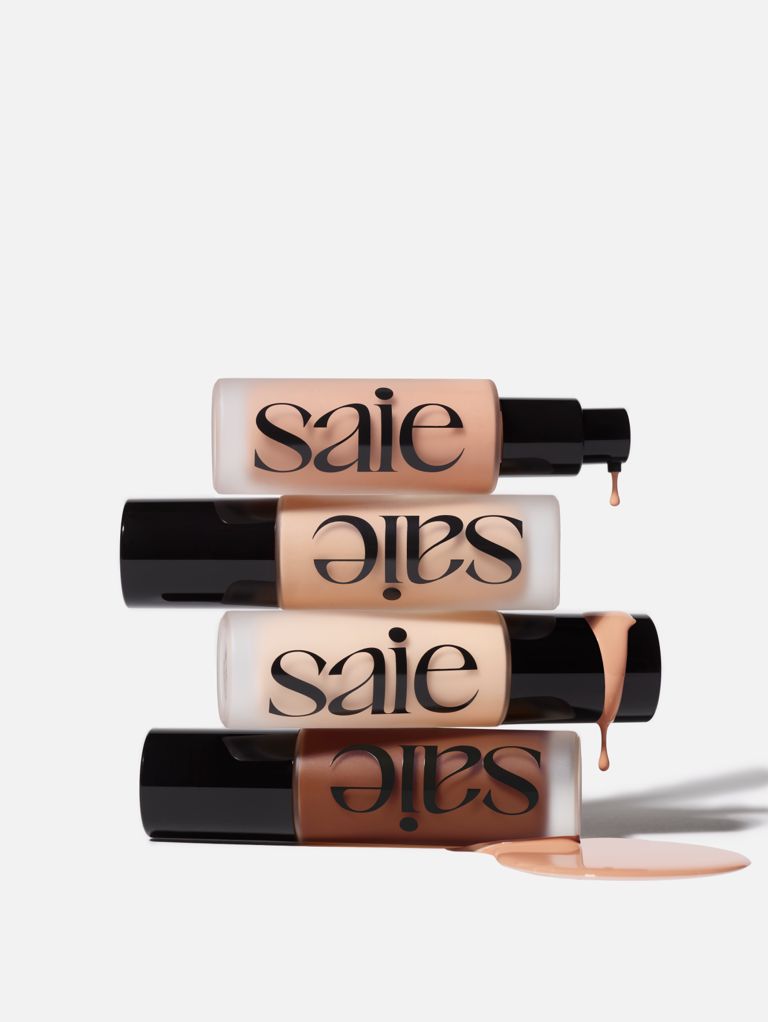 Summer Fridays Drops Two New Lip Butter Balm Shades + More Beauty News