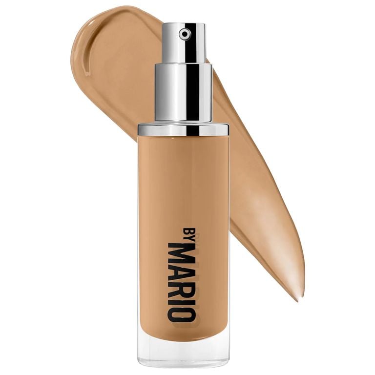 Shop the Most Viral TikTok Beauty Products of 2023 (So Far)