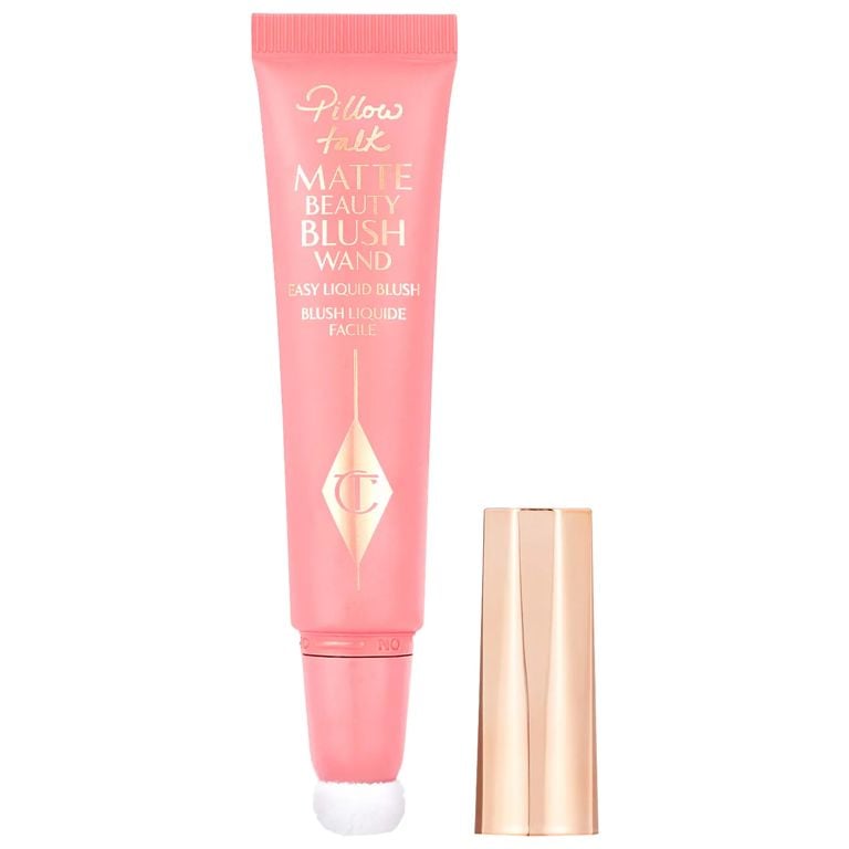 Shop the Most Viral TikTok Beauty Products of 2023 (So Far)