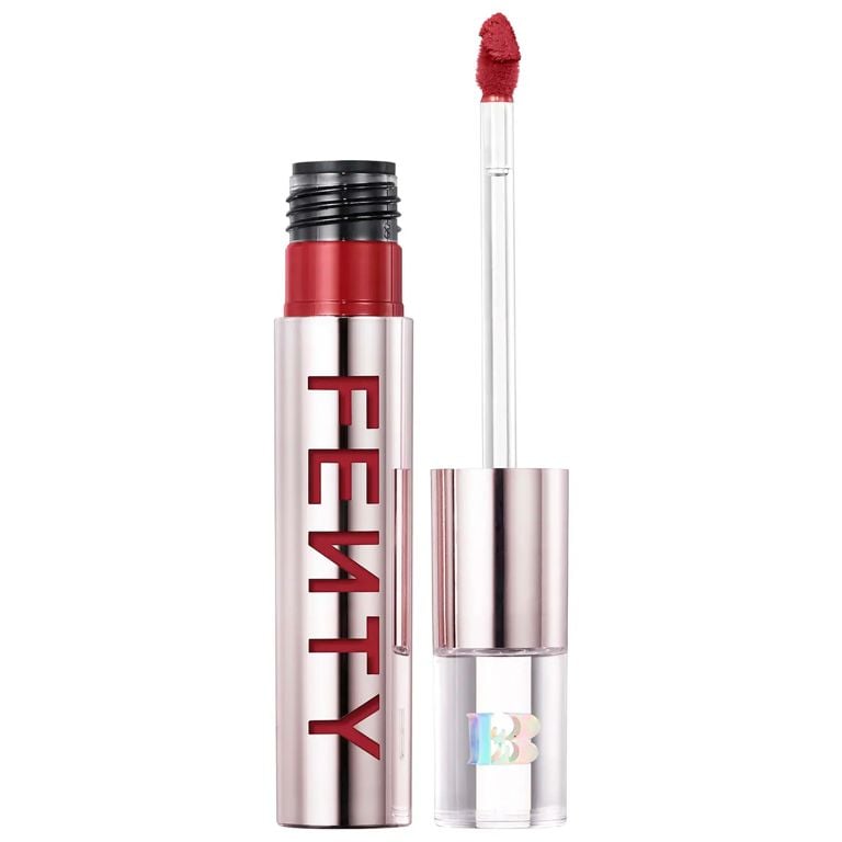Shop the Most Viral TikTok Beauty Products of 2023 (So Far)