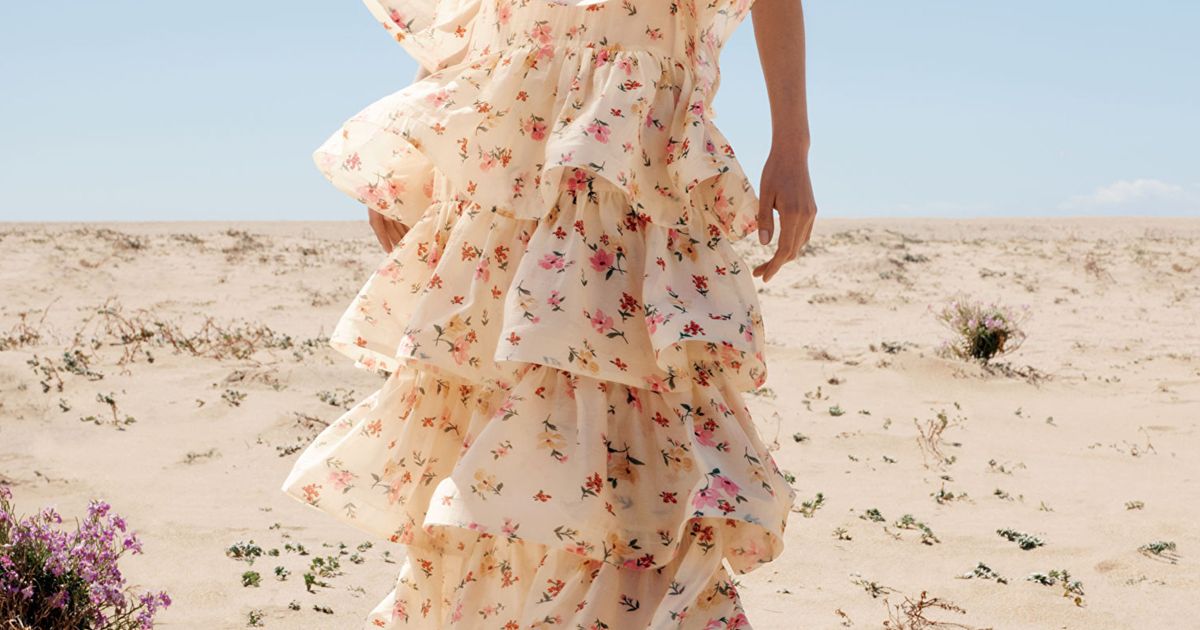 bridesmaid dresses you can actually wear again You Can Wear It Again
