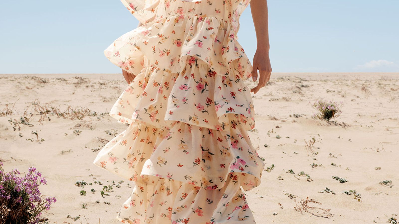 bridesmaid dresses to wear again Bridesmaid dresses under $100 that you'll actually wear again > Comment DRESSES and we'll send you a link to all of these dresses