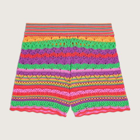 Ba&sh 2023 Beach Capsule