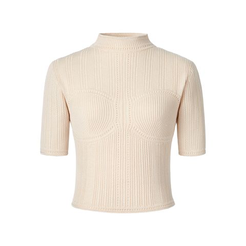 Uniqlo x Mame Kurogouchi Spring 2023