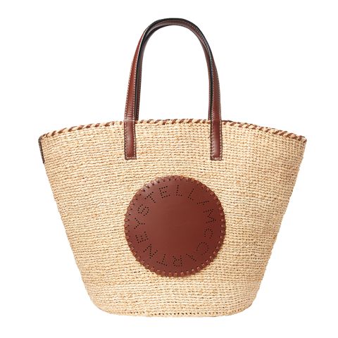 Stella McCartney 'Summer Loving' Sustainable Capsule Collection