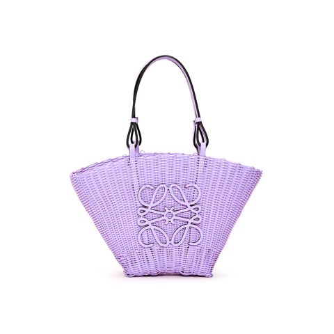 Loewe 2023 Paula’s Ibiza Capsule Collection