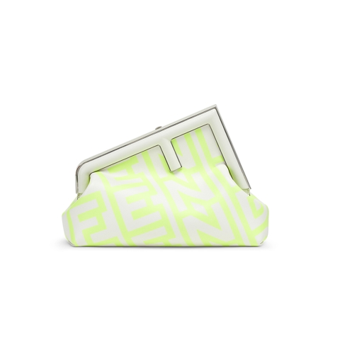 Fendi by Marc Jacobs Capsule Collection