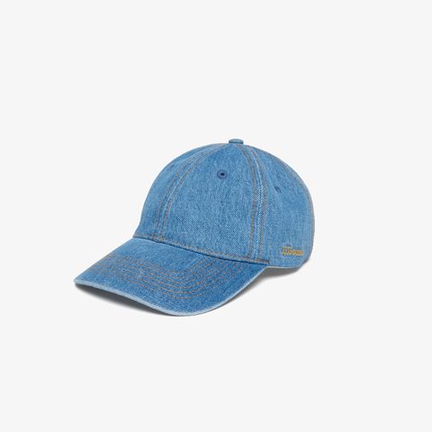 Levi’s x JJJJound Collaboration