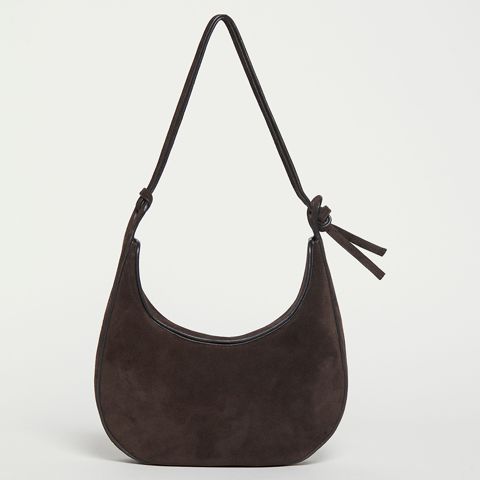 Reformation Handbags