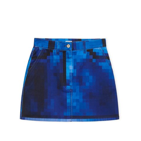 Loewe Pixel Capsule
