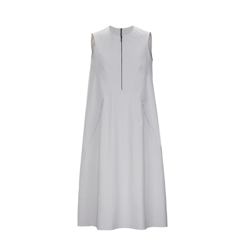 Arc'teryx Veilance Women's Spring Collection