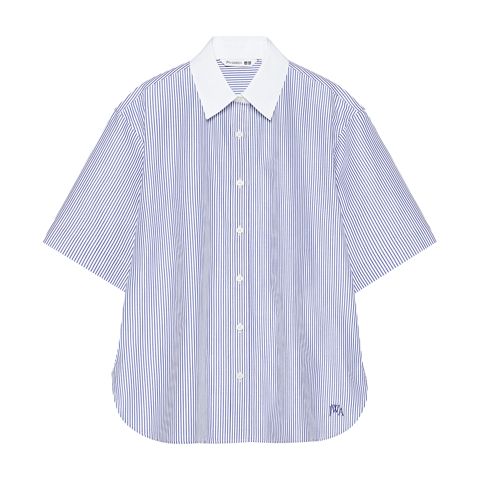 Uniqlo Canada x JW Anderson Spring 2023 Collection