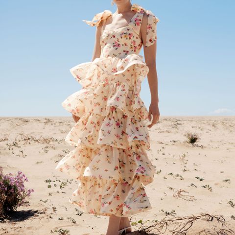 20 Bridesmaid Dresses You’ll Actually Wear Again