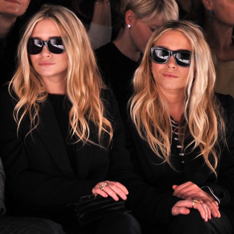 How to Achieve the Quiet Luxury Look On a Budget
