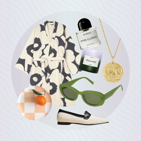 Mother's Day Gift Guide 2023