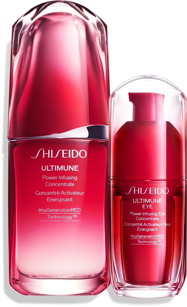 U Beauty Drops a Breakthrough Body Exfoliant + More Beauty News
