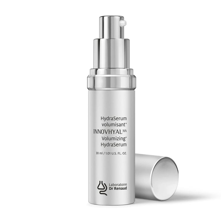 U Beauty Drops a Breakthrough Body Exfoliant + More Beauty News