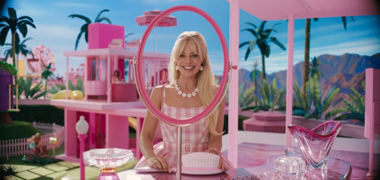 Pop Culture-Inspired Halloween Costumes To Try This Year