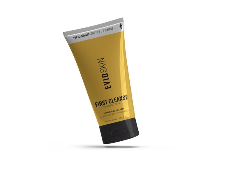 UOMA Beauty Drops an Impactful Campaign + More Beauty News