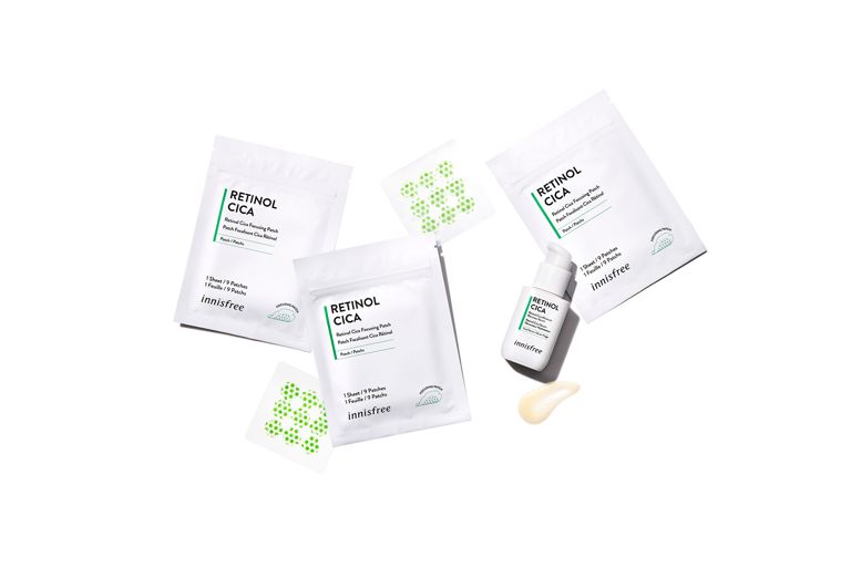 Rhode Releases a New Limited Edition Peptide Lip Treatment Flavour + More Beauty News