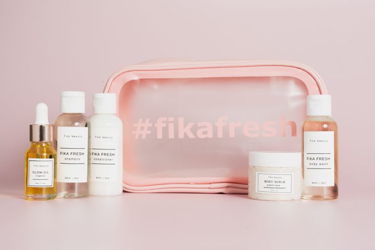 Rhode Releases a New Limited Edition Peptide Lip Treatment Flavour + More Beauty News