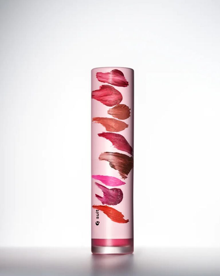 UOMA Beauty Drops an Impactful Campaign + More Beauty News