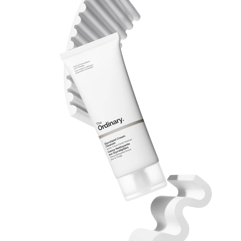 UOMA Beauty Drops an Impactful Campaign + More Beauty News